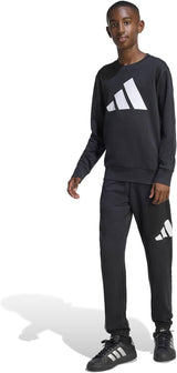 Tuta Black Primavera/Estate