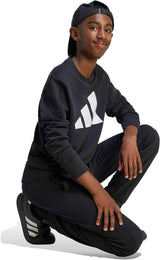 Tuta Black Primavera/Estate