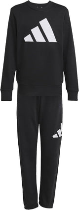 Tuta Black Primavera/Estate