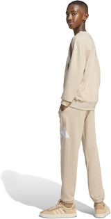 Tuta Beige Primavera/Estate