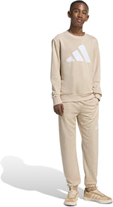 Tuta Beige Primavera/Estate