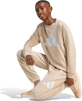 Tuta Beige Primavera/Estate