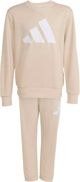 Tuta Beige Primavera/Estate