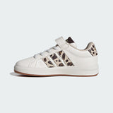 Sneaker White Primavera/Estate