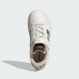 Sneaker White Primavera/Estate