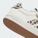 Sneaker White Primavera/Estate