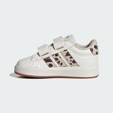 Sneaker White Primavera/Estate