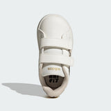 Sneaker White Primavera/Estate