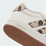 Sneaker White Primavera/Estate