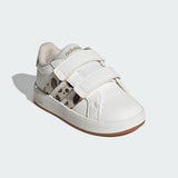 Sneaker White Primavera/Estate