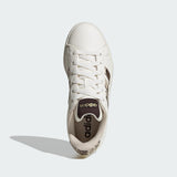 Sneaker White Primavera/Estate