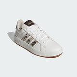 Sneaker White Primavera/Estate