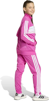 Tuta Fuchisia Primavera/Estate