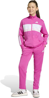 Tuta Fuchisia Primavera/Estate