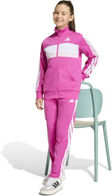 Tuta Fuchisia Primavera/Estate