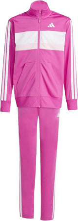 Tuta Fuchisia Primavera/Estate