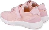 Sneaker Rosa Primavera/Estate