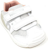 Sneaker Primavera/Estate