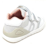 Sneaker Primavera/Estate