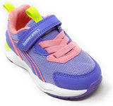 Sneaker Primavera/Estate