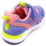 Sneaker Primavera/Estate