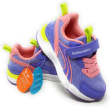 Sneaker Primavera/Estate