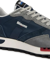 Sneaker Primavera/Estate