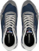 Sneaker Primavera/Estate