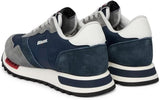 Sneaker Primavera/Estate