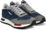 Sneaker Primavera/Estate