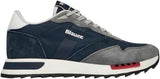Sneaker Primavera/Estate