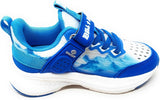 Sneaker Primavera/Estate