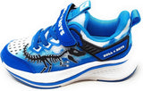Sneaker Primavera/Estate