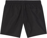 Bermuda Black Primavera/Estate