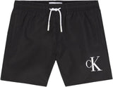 Bermuda Black Primavera/Estate
