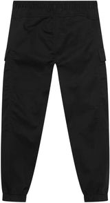 Pantalone Black Primavera/Estate