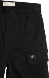 Pantalone Black Primavera/Estate