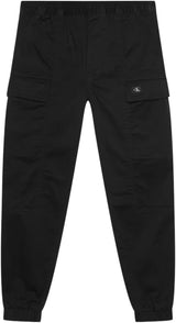 Pantalone Black Primavera/Estate