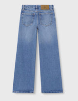 Pantalone Blue Primavera/Estate