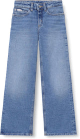 Pantalone Blue Primavera/Estate