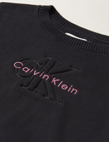 Felpa Black Primavera/Estate