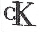 T-Shirt White Primavera/Estate