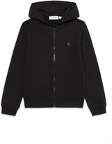 Felpa Black Primavera/Estate