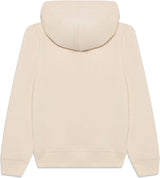 Felpa Primavera/Estate