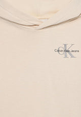 Felpa Primavera/Estate