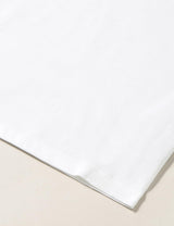 T-Shirt White Primavera/Estate