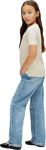 T-Shirt Primavera/Estate