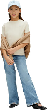 T-Shirt Primavera/Estate