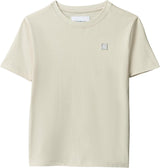 T-Shirt Primavera/Estate