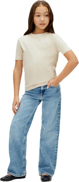 T-Shirt Primavera/Estate